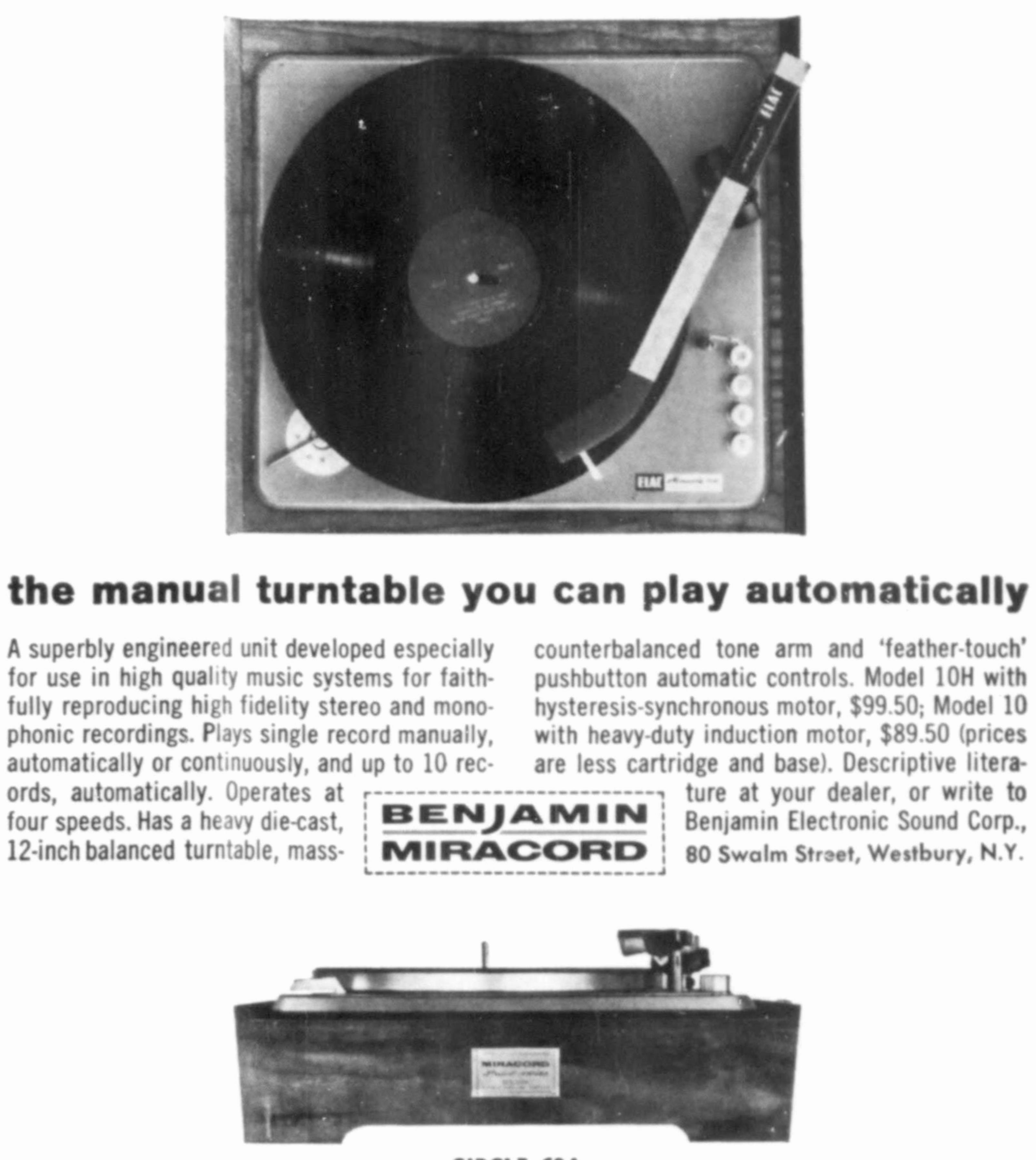 Miracord 1962 3.jpg
